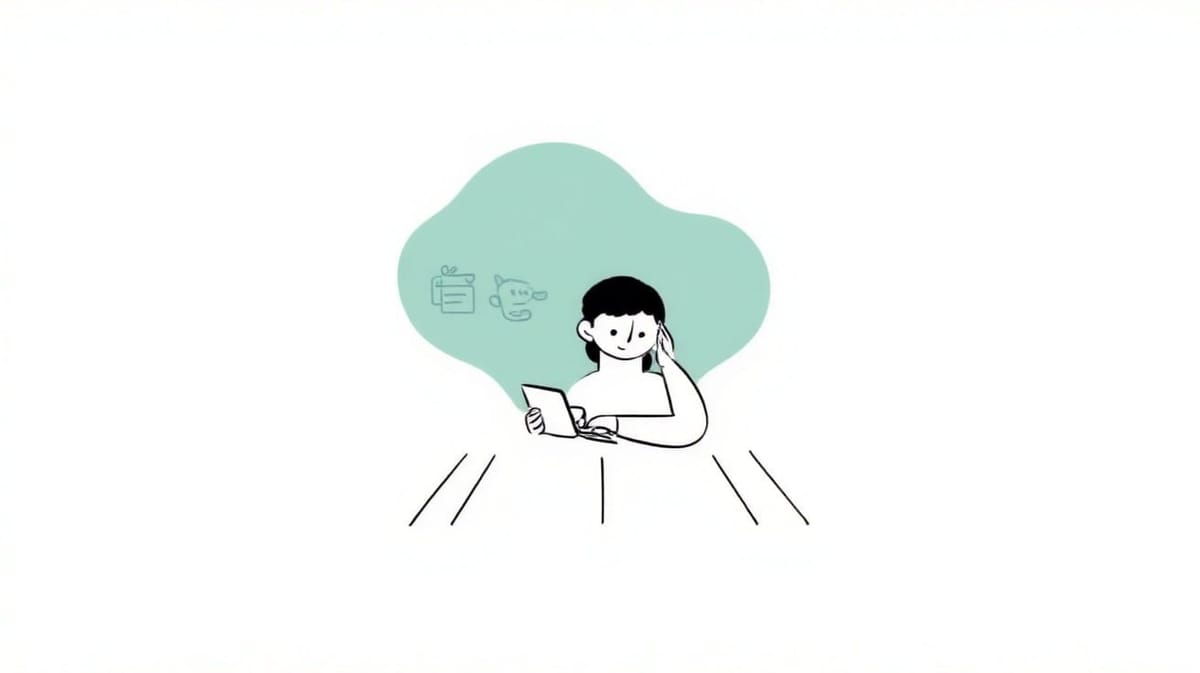 How Do You Create Recurring Tickets in Freshdesk? Apps, API and Workarounds (2026)