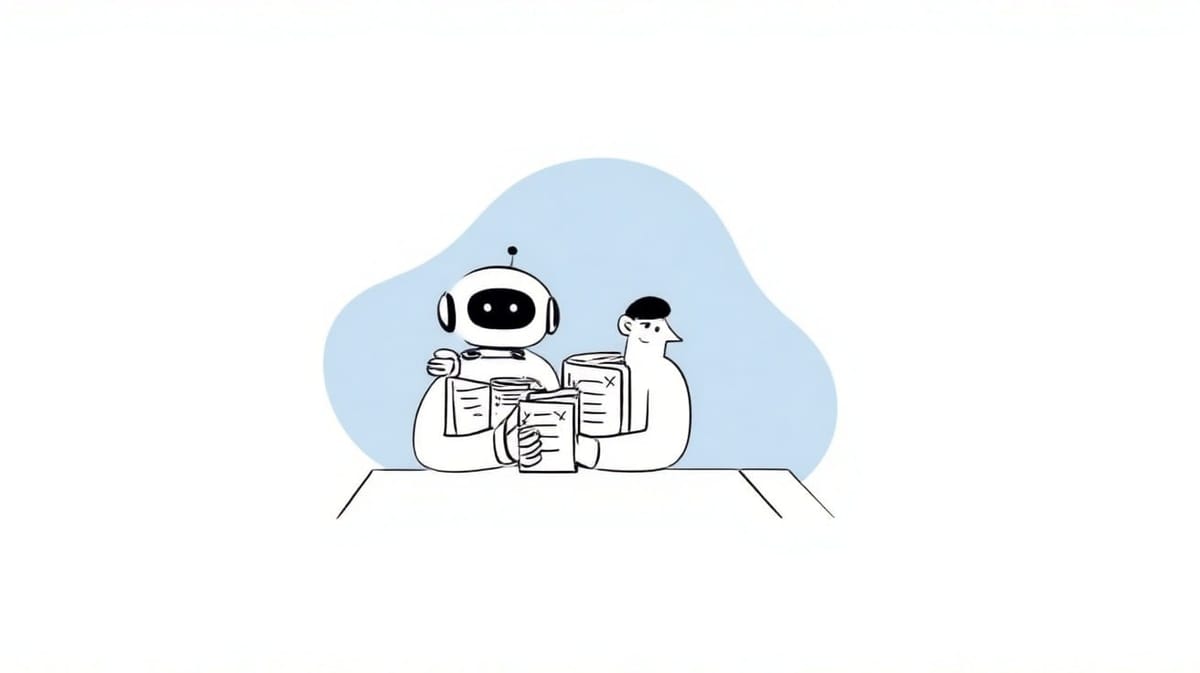 How Do You Migrate from Intercom to Zendesk? 3 Routes, Attachments and a 20-Ticket Test