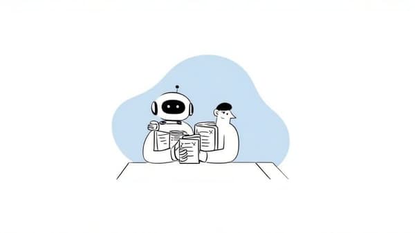 How Do You Migrate from Intercom to Zendesk? 3 Routes, Attachments and a 20-Ticket Test