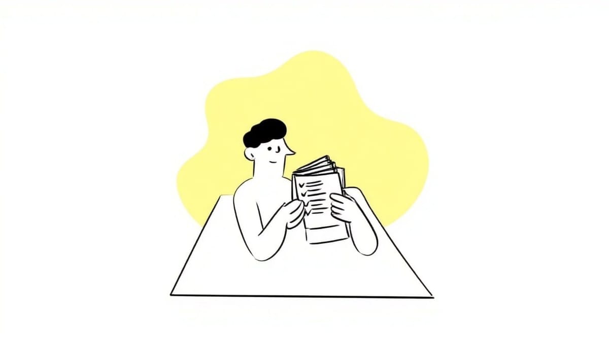 How Do You Build a Zendesk Knowledge Base (and Keep It Tidy)?