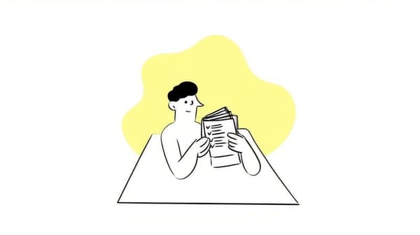 How Do You Build a Zendesk Knowledge Base (and Keep It Tidy)?