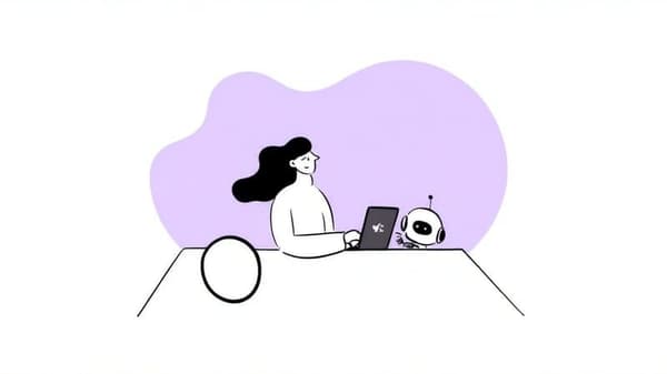 How Do You Set Up and Customize the Freshdesk Help Widget? (2026)
