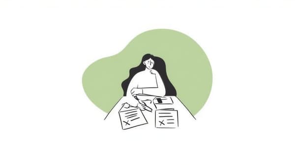 How Do You Create Zendesk Tickets From Intercom? Integration Setup and What Doesn't Sync (2026)