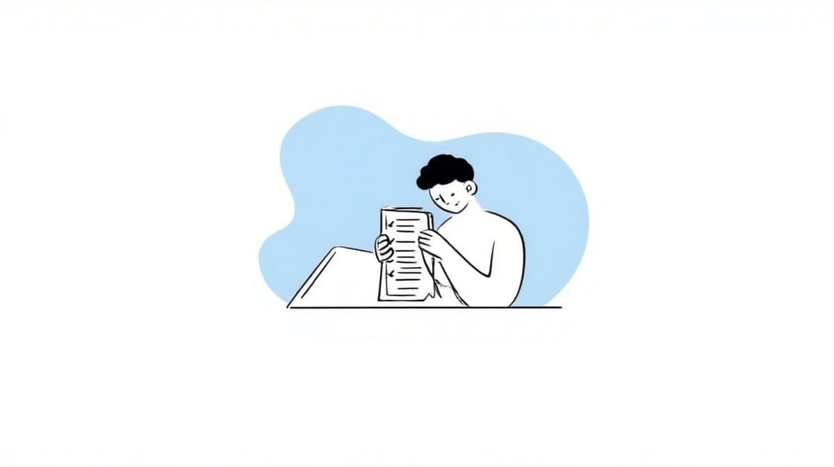 How Do You Export All Tickets from Freshdesk in 2026? Full History, Conversation Text and Scheduled Exports