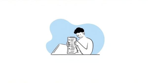 How Do You Export All Tickets from Freshdesk in 2026? Full History, Conversation Text and Scheduled Exports