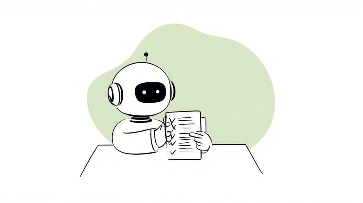 How Do You Set Up the Gorgias AI Agent in 2026? Guidance, Skills, Handover and Testing
