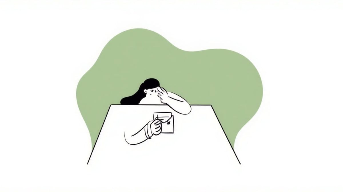 How Do You Integrate Zendesk with Jira in 2026? Setup, Field Sync and the v2 Reversal