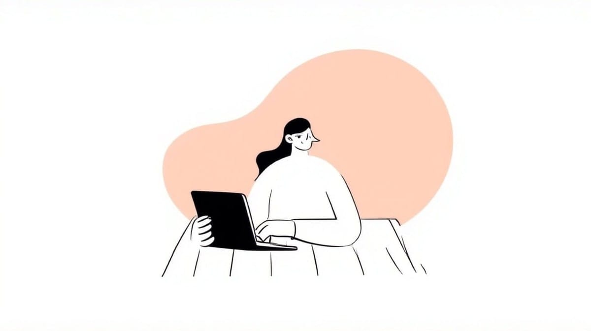 How Do You Connect Office 365 or Gmail to Freshdesk? (2026)