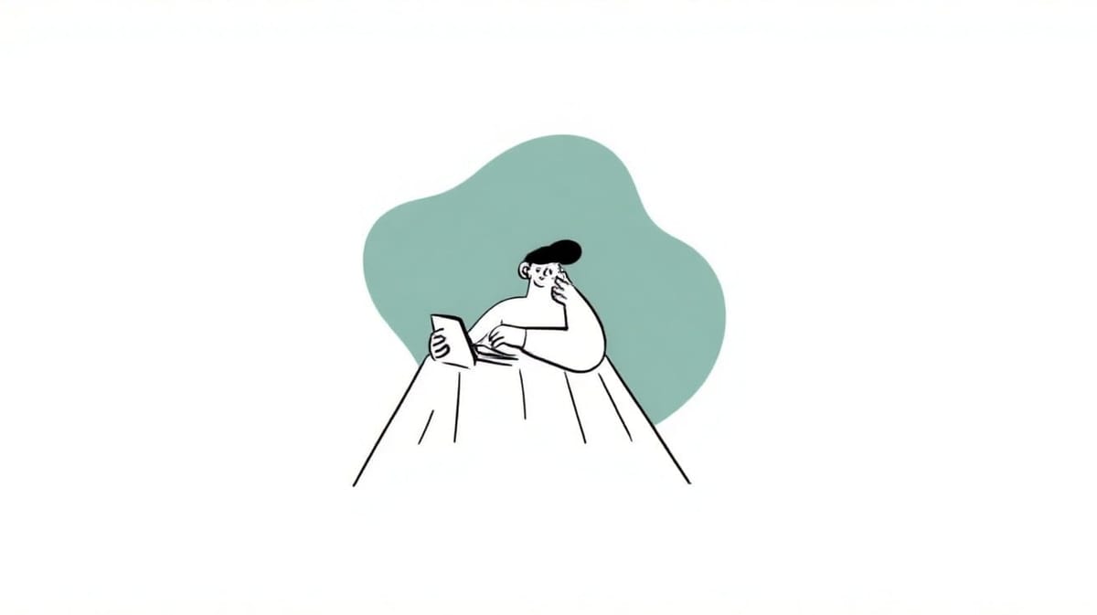 How Do You Integrate Zendesk with Slack? Setup, Triggers and Duplicate Alerts