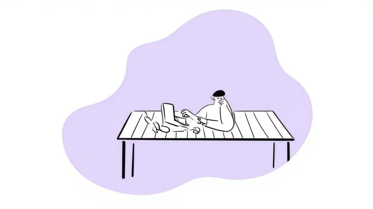 How Are Zendesk Automated Resolutions Counted, and How Do You Limit Them?