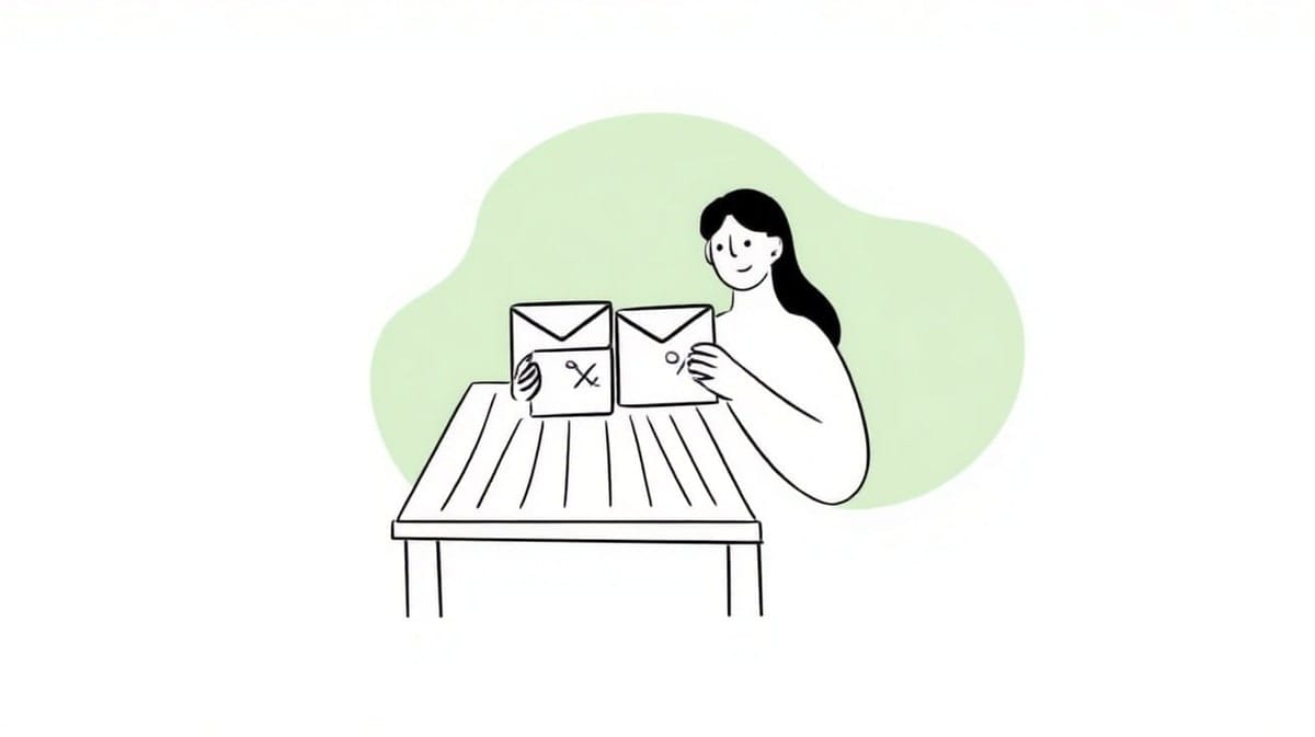 How Does Zendesk Ticket Routing Work? Groups, Round Robin and Capacity (2026)