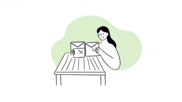 How Does Zendesk Ticket Routing Work? Groups, Round Robin and Capacity (2026)