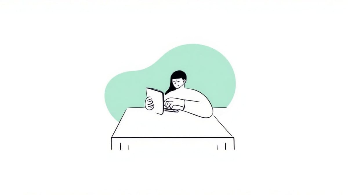 How Do You Build a Report in Zendesk Explore? Step by Step (2026)
