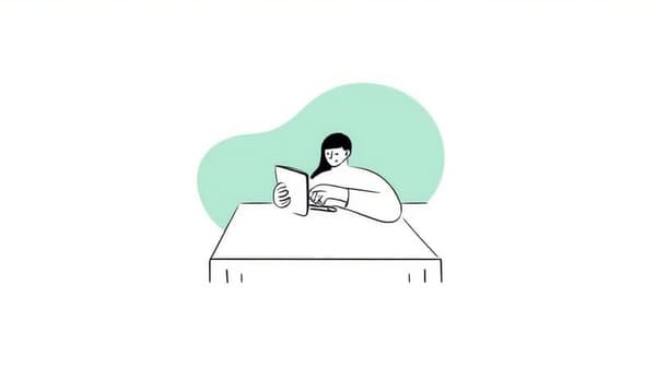 How Do You Build a Report in Zendesk Explore? Step by Step (2026)