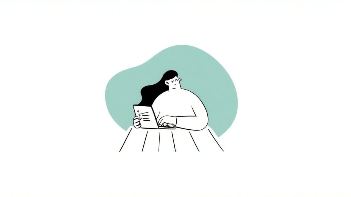 How Much Does Freshdesk Cost in 2026? Plans, Freddy AI Add-Ons and What Happened to the Free Plan