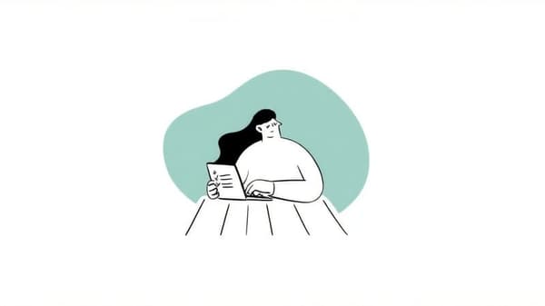 How Much Does Freshdesk Cost in 2026? Plans, Freddy AI Add-Ons and What Happened to the Free Plan