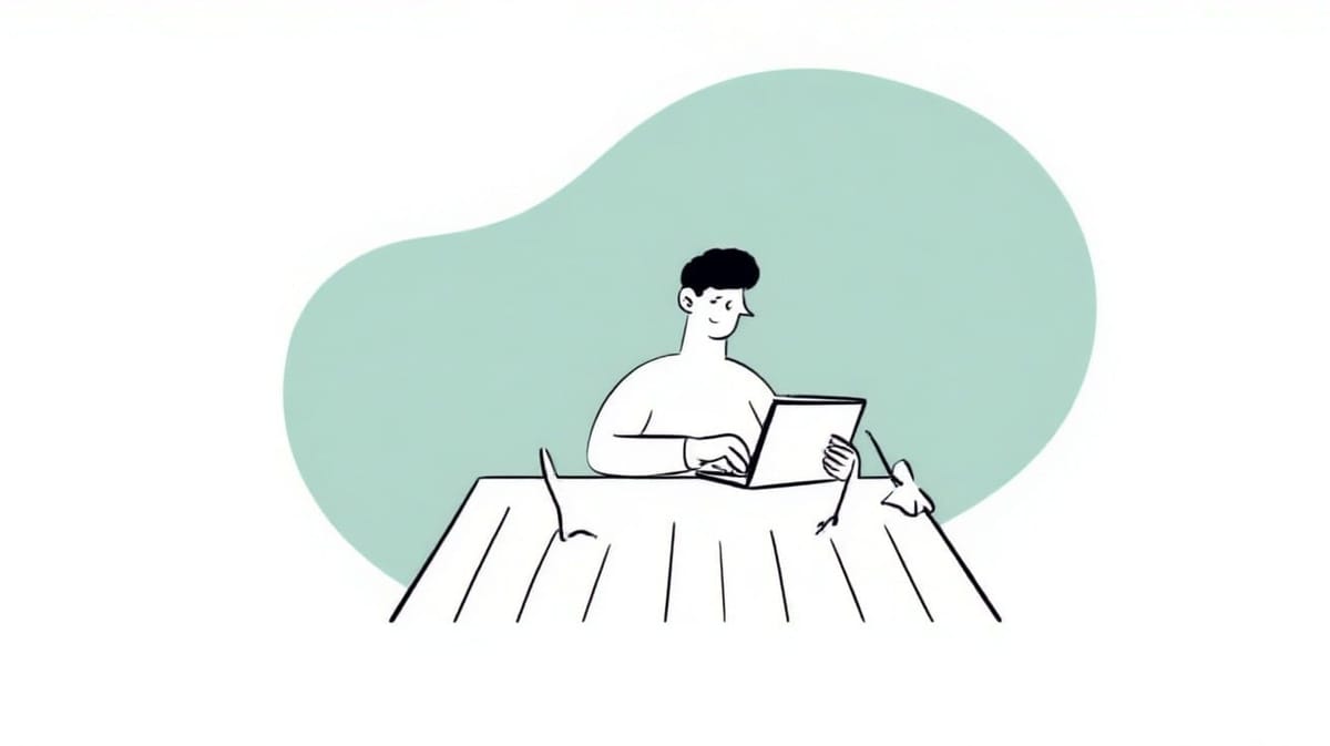 The Best Free Zendesk Alternatives (2026): What's Actually Still Free
