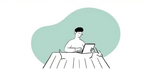 The Best Free Zendesk Alternatives (2026): What's Actually Still Free