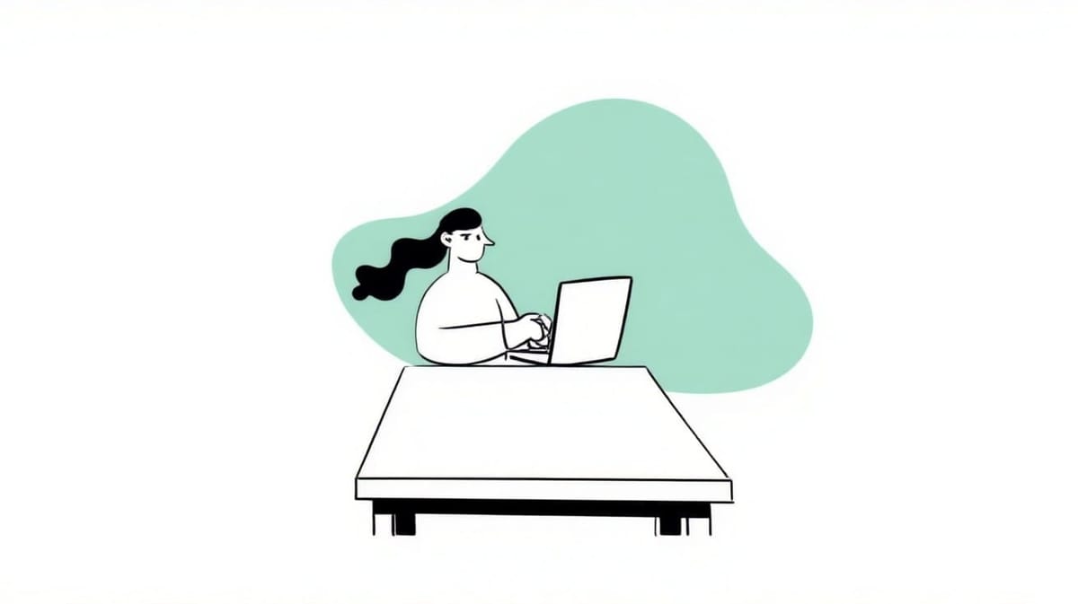 What Is osTicket? Free Open-Source Help Desk, Paid Options and Limits (2026)