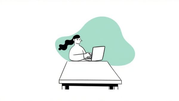What Is osTicket? Free Open-Source Help Desk, Paid Options and Limits (2026)