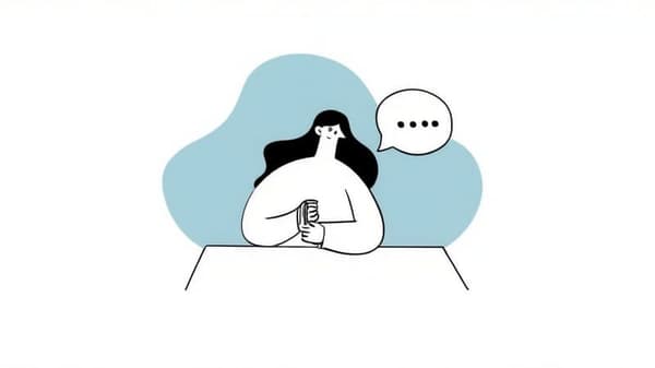 What Is the Best Free Live Chat Software in 2026? Real Limits of 7 Free Tiers