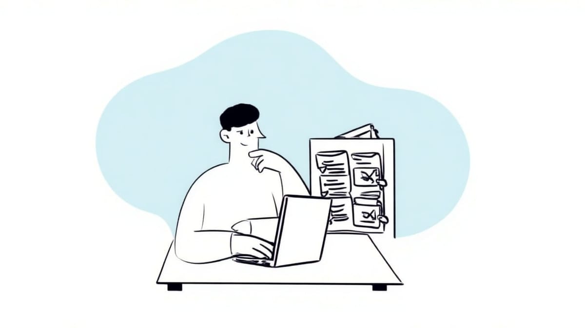 What Is GLPI? Free Open-Source ITSM and Asset Management, and What Teclib' Charges (2026)