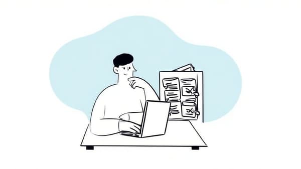 What Is GLPI? Free Open-Source ITSM and Asset Management, and What Teclib' Charges (2026)