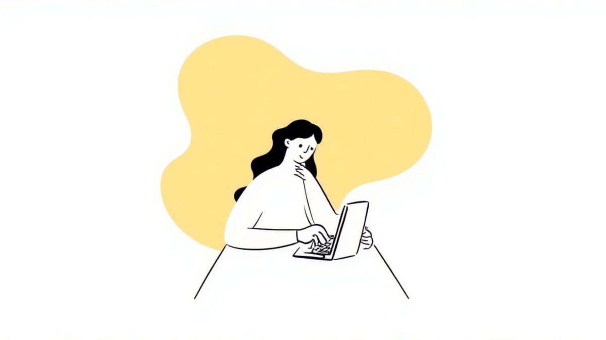 What Is HESK? The Free PHP Help Desk, Its Limits and Real Costs (2026)