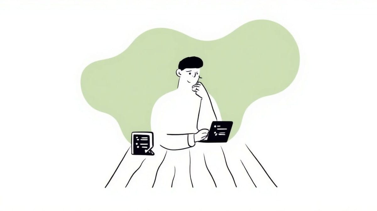 What Are the Best Help Scout Alternatives in 2026, Including Free and Self-Hosted?
