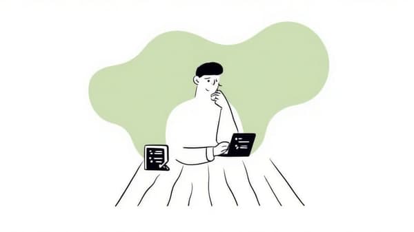 What Are the Best Help Scout Alternatives in 2026, Including Free and Self-Hosted?