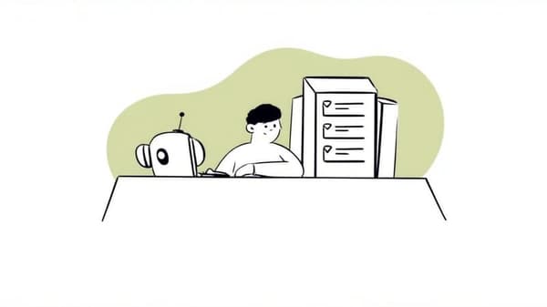 What Are the Best Open-Source Ticketing Systems in 2026? Licenses, Activity and Hosting Costs