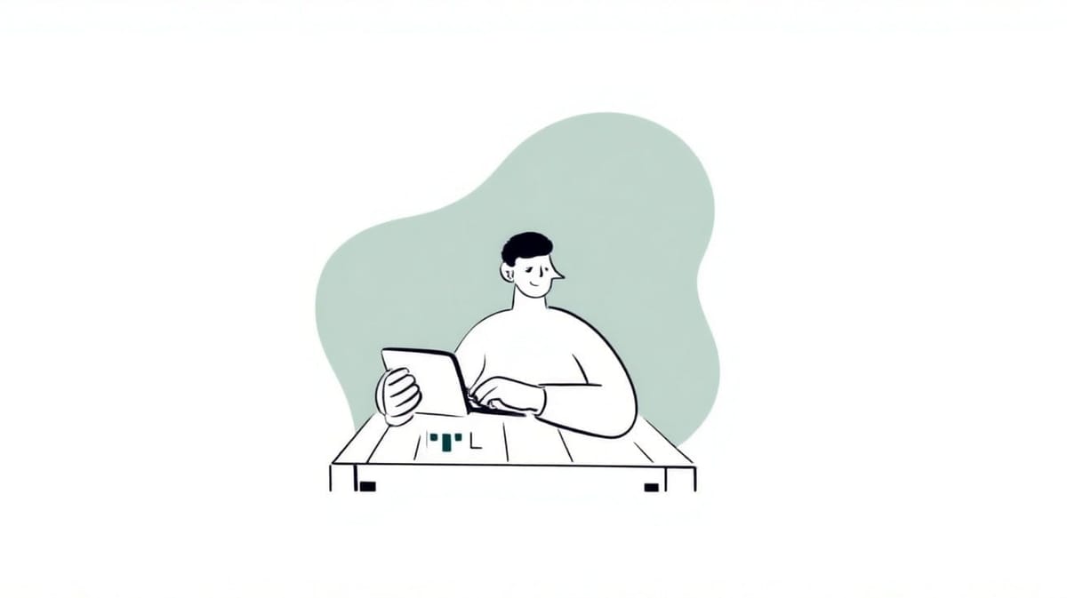 Is Intercom Down? How to Check Intercom Status by Region (2026)