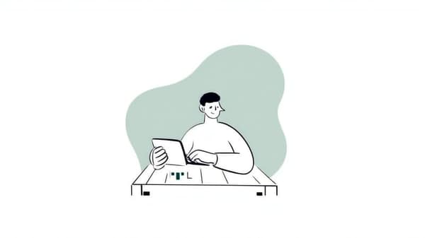 Is Intercom Down? How to Check Intercom Status by Region (2026)