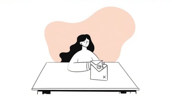 Why Are Zendesk Emails Going to Spam? Causes and Fixes (2026)