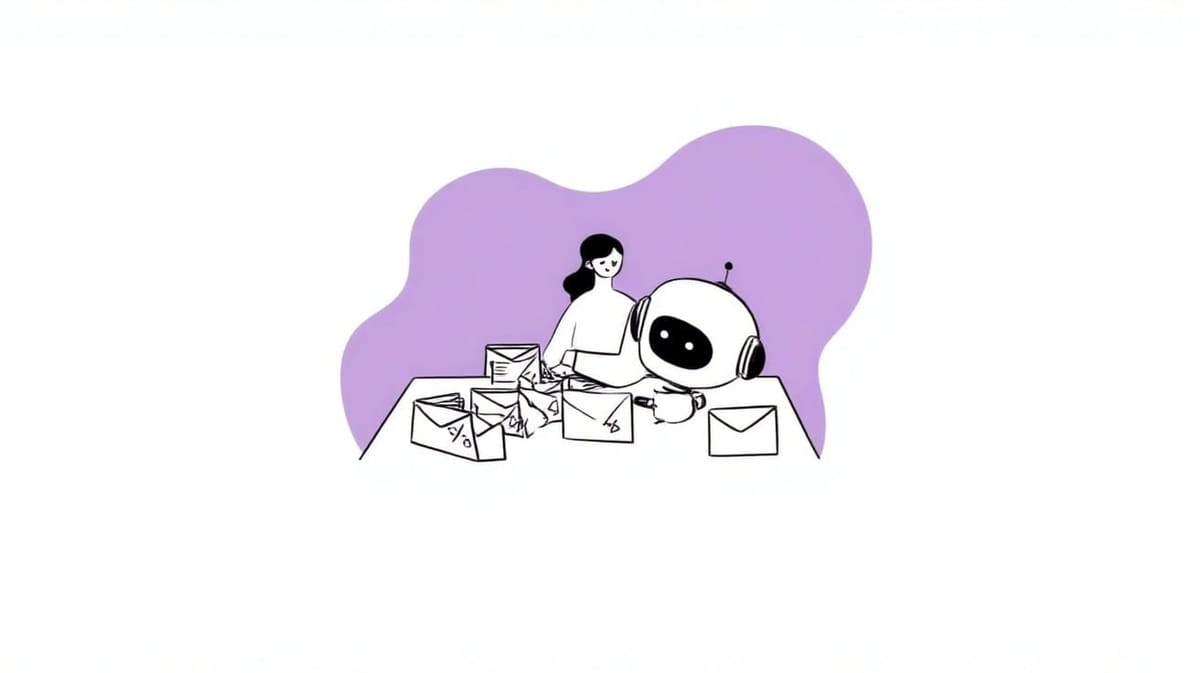 What Are the Most Common Zendesk Problems? 12 Fixes for Admins (2026)