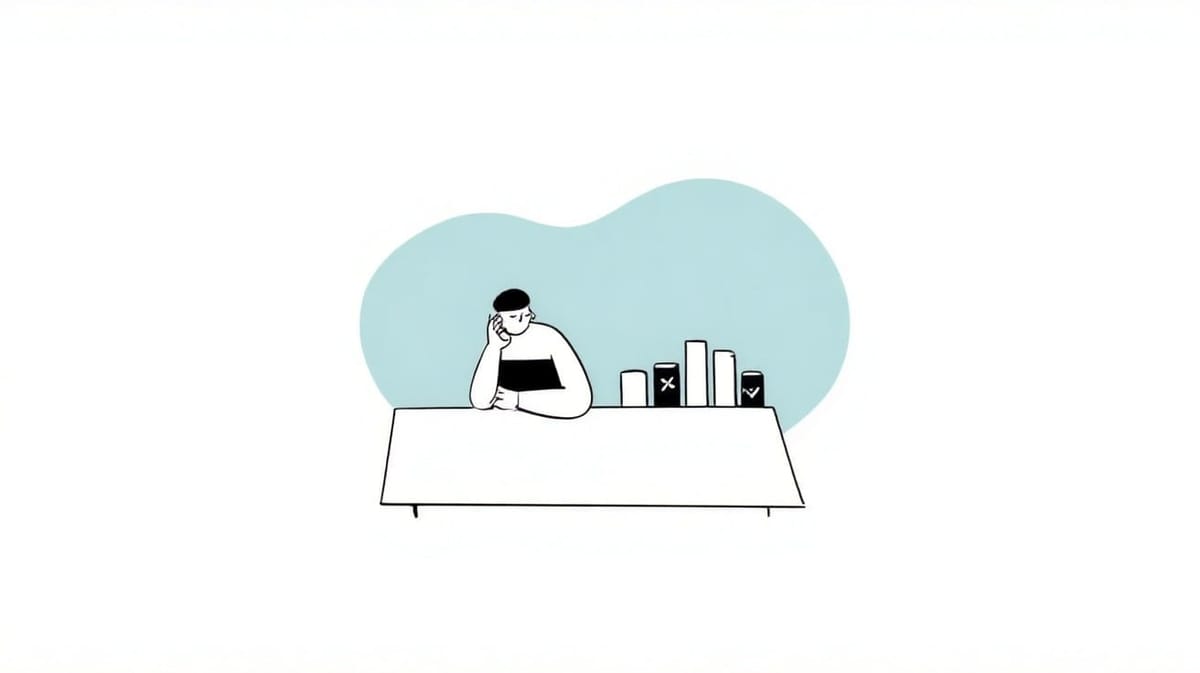 Is Zendesk Down? How to Check Zendesk Status for Your Account (2026)