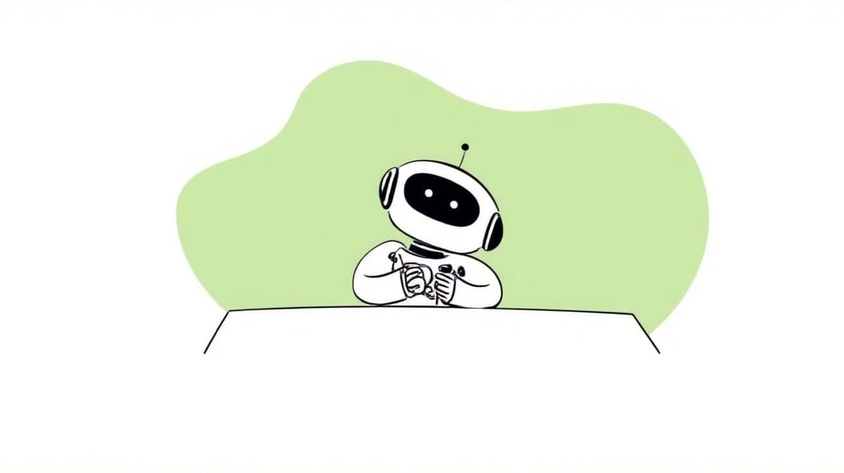 What Are Zendesk's API Rate Limits, and How Do You Fix 401, 403, 422 and 429 Errors? (2026)