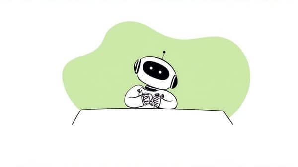 What Are Zendesk's API Rate Limits, and How Do You Fix 401, 403, 422 and 429 Errors? (2026)