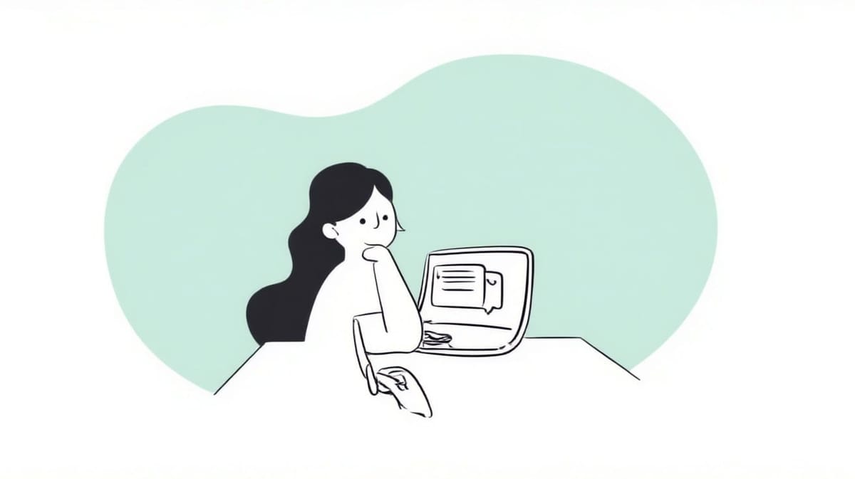 Why Was My WhatsApp Template Rejected? Meta's Rules, the 24-Hour Window and Messages That Never Send (2026)