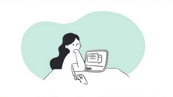 Why Was My WhatsApp Template Rejected? Meta's Rules, the 24-Hour Window and Messages That Never Send (2026)