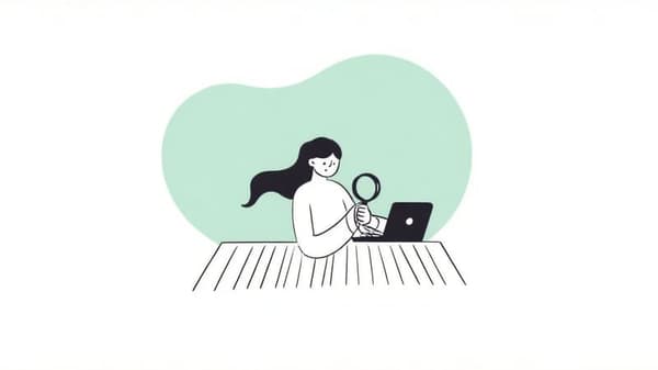 Why Did Your AI Support Agent Give a Wrong Answer? Seven Causes and How to Fix Each
