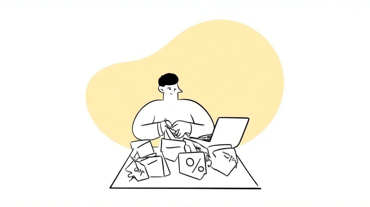 Why Does Your AI Agent Answer Wrong? A Knowledge Base Coverage Audit You Can Run This Week