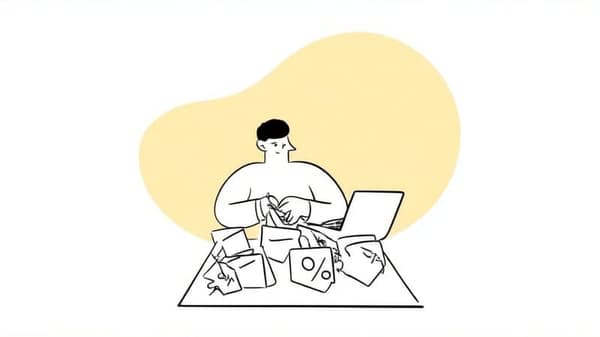 Why Does Your AI Agent Answer Wrong? A Knowledge Base Coverage Audit You Can Run This Week