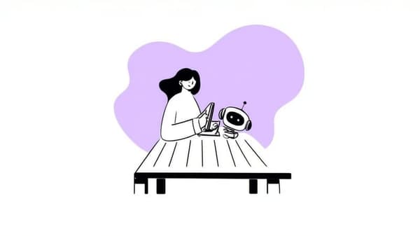 Why Is My Zendesk AI Agent Not Answering? 8 Causes and How to Check Each