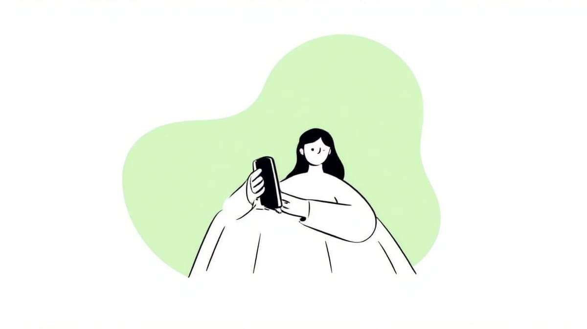 Why Do AI Voice Agent Call Transfers Fail? Warm Handoff and After-Hours Routing