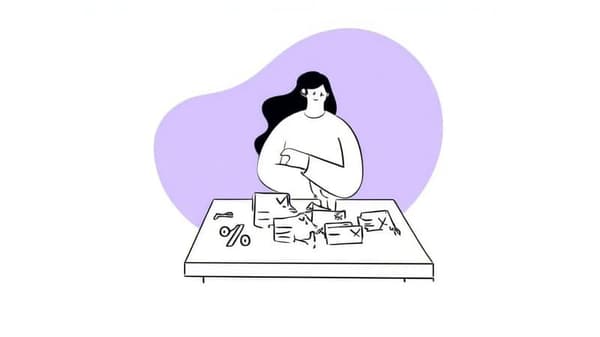 What Are Intercom Tickets? Customer, Back-Office and Tracker Tickets, States and Plans (2026)