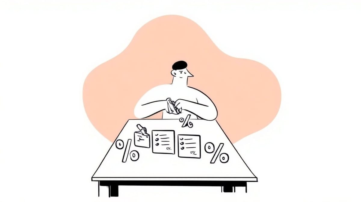 Intercom Custom Attributes vs Tags: Which Should You Use for People, Company and Conversation Data?
