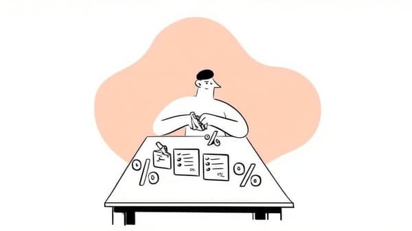 Intercom Custom Attributes vs Tags: Which Should You Use for People, Company and Conversation Data?