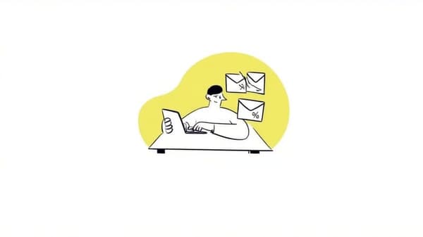 Intercom Email Forwarding Not Working? 10 Causes and Fixes (2026)
