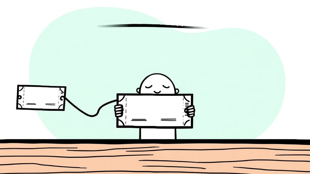 How Do Freshdesk Parent-Child and Linked Tickets Work? (2026)
